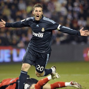 开云投注-意甲新赛季球队成绩大揭秘，欧冠热门成谜，意甲新赛季前瞻