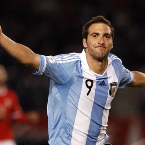 Kysports-意甲新星表现抢眼，成为关注焦点，意甲新赛季前瞻