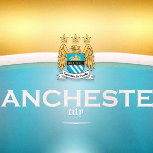 开云体育平台-捷克队锋线全面发力，斯洛伐克队碾压取胜,实力与技术的完美结合