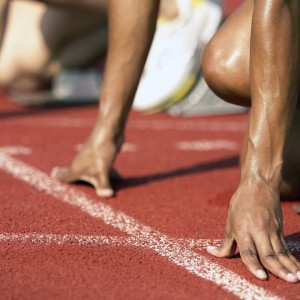 开云体育APP下载-恩比德统治内线七六人主场胜利，恩比德进攻