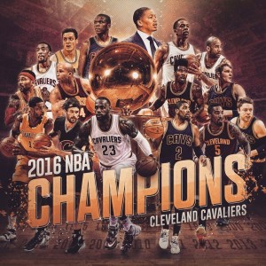 开云体育app安全下载-拉齐奥在最新一场意甲比赛获得胜利，意甲拉齐奥独家赞助商