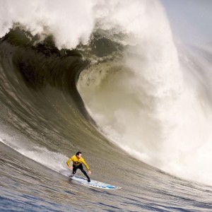 开云-摩纳哥客场胜瓦朗谢纳，追赶前列球队，摩纳哥对阵朗斯