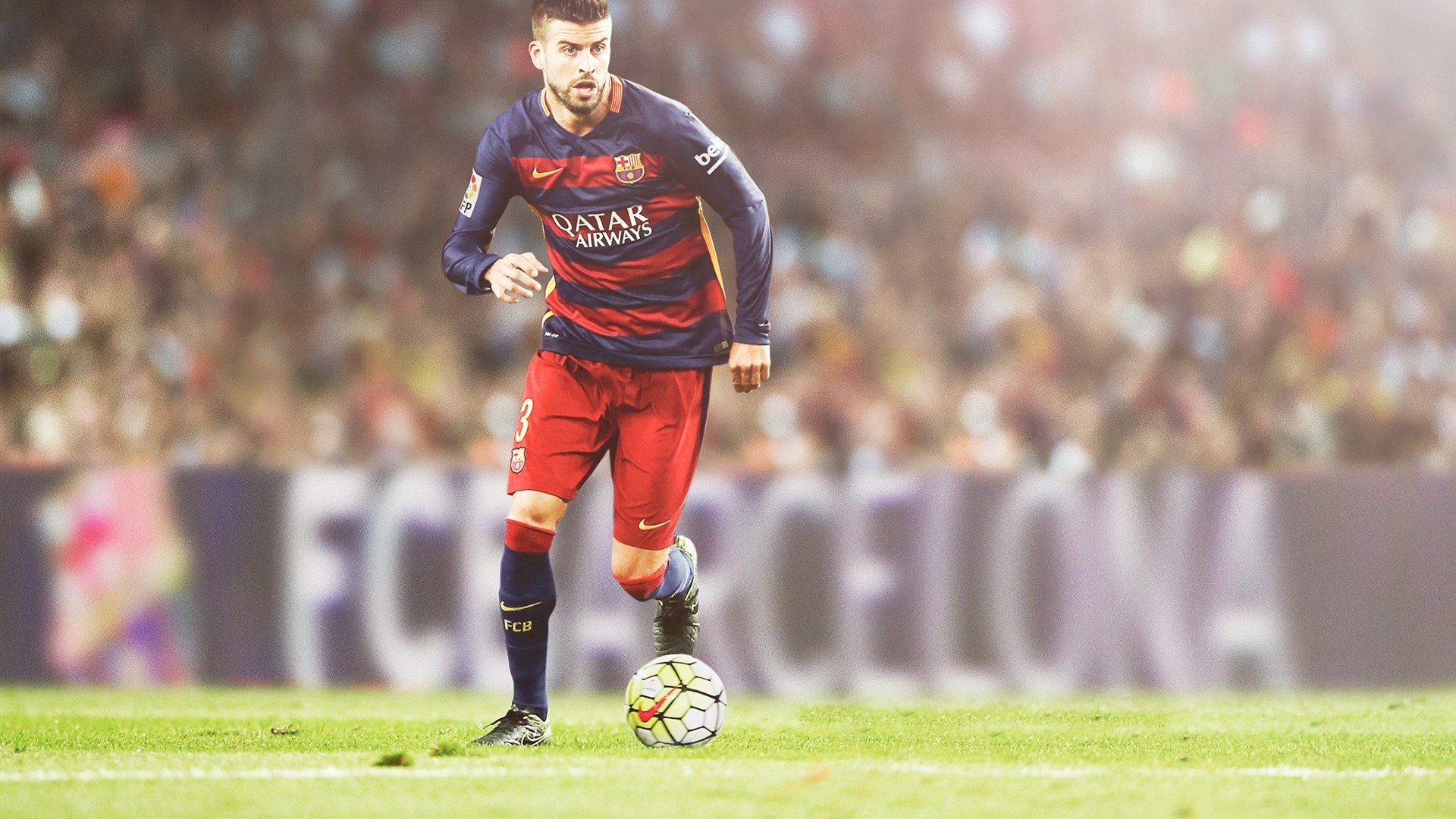 利雅得新月与吉达联合争冠白热化，利雅得新月特谢拉