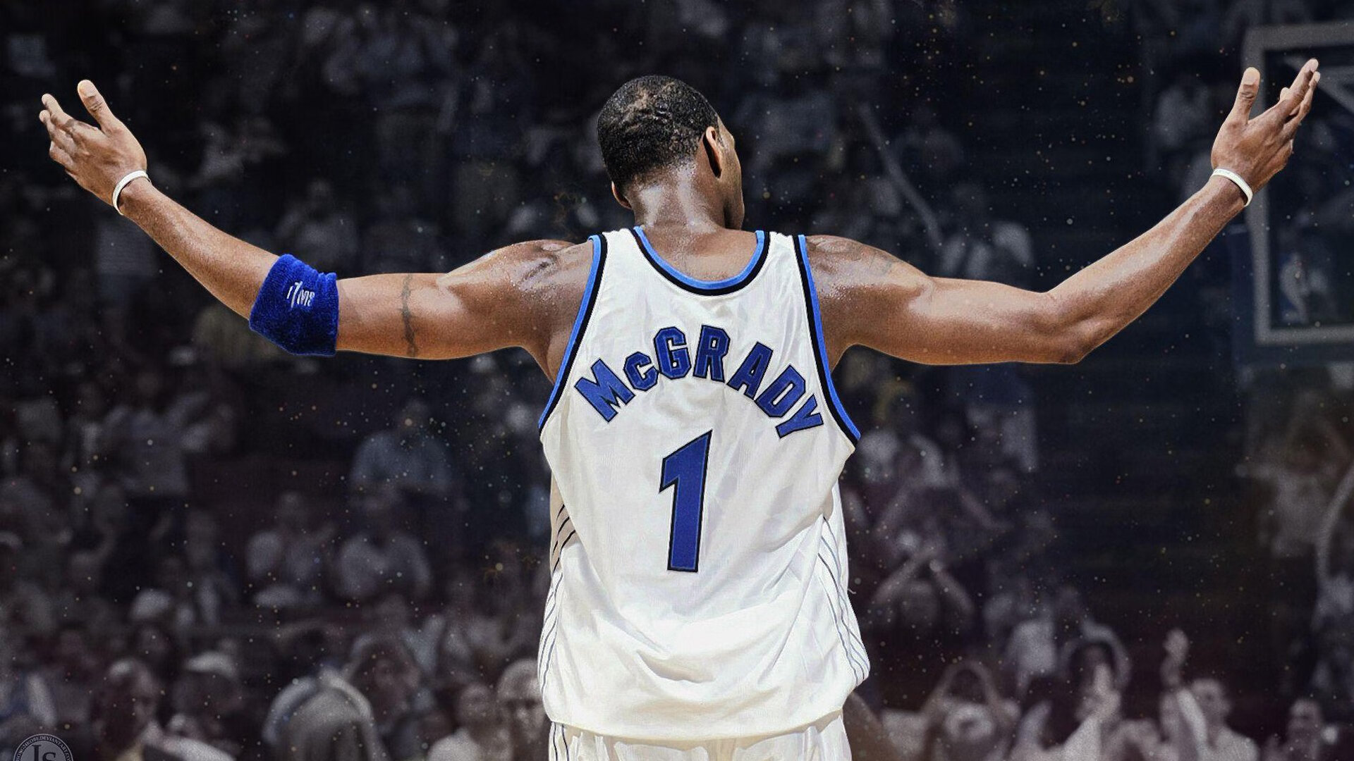 哈登表现不稳定，球队进攻端受限，哈登的进攻