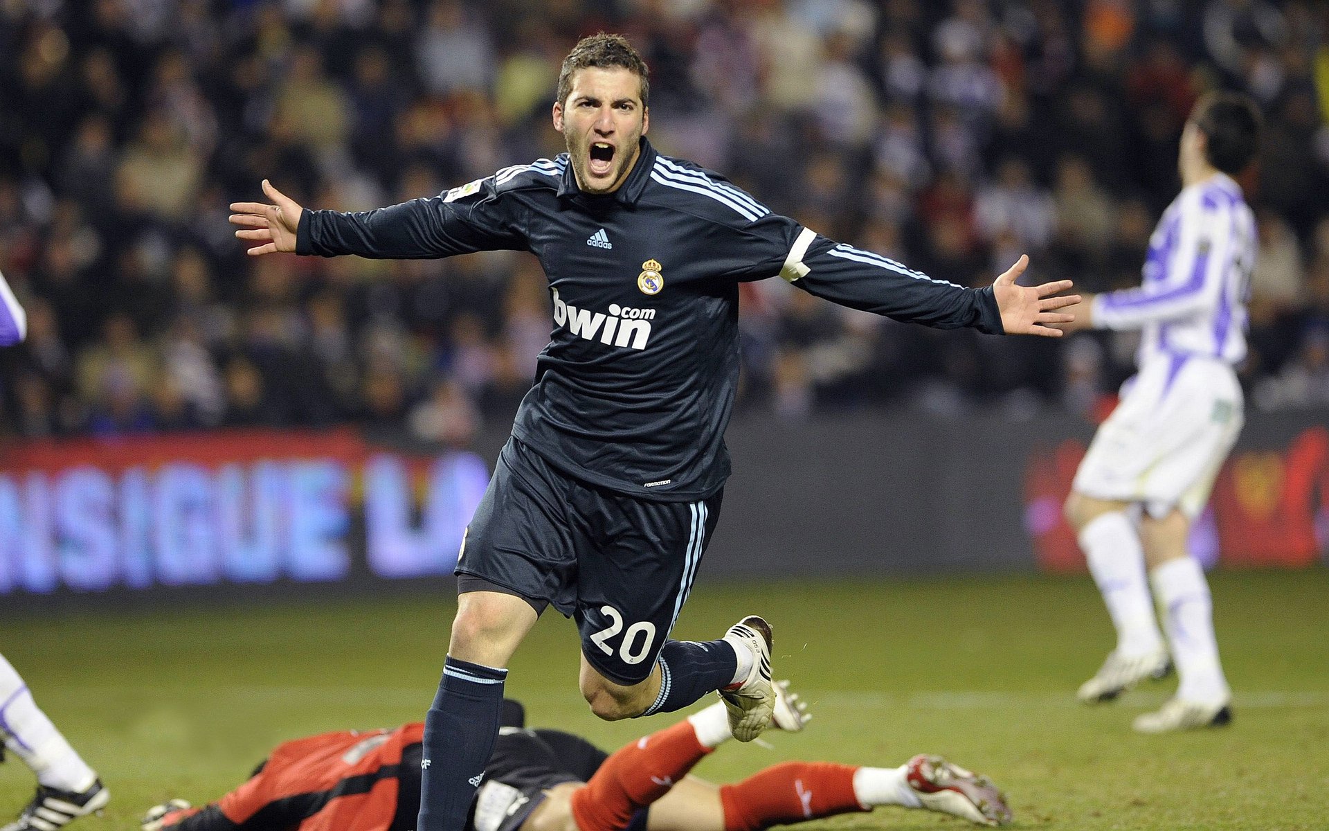 墨尔本联赛季目标明确，墨尔本联赛季目标明确了吗