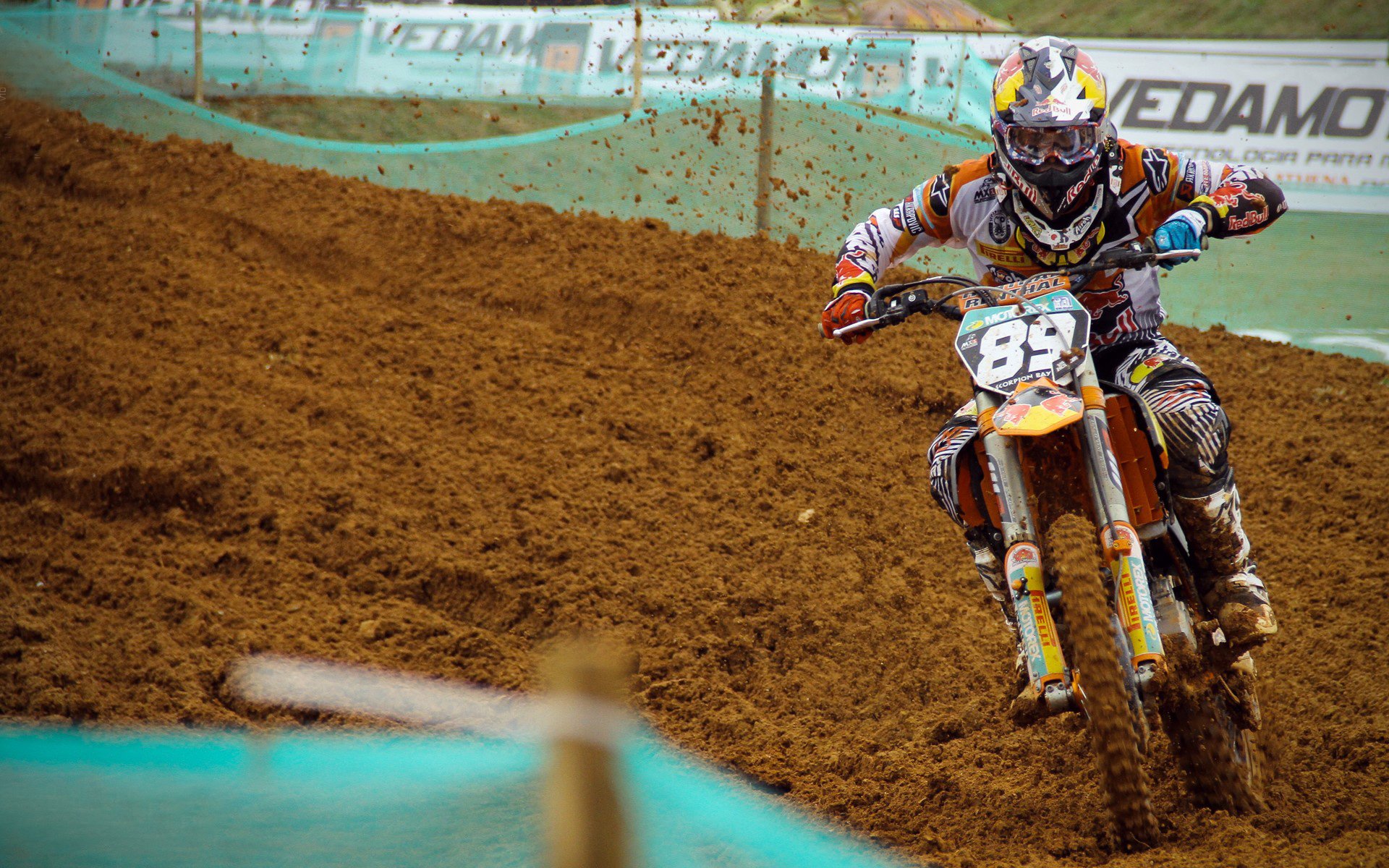 奥地利队奋起直追，实力逐渐凸显，奥地利队强吗