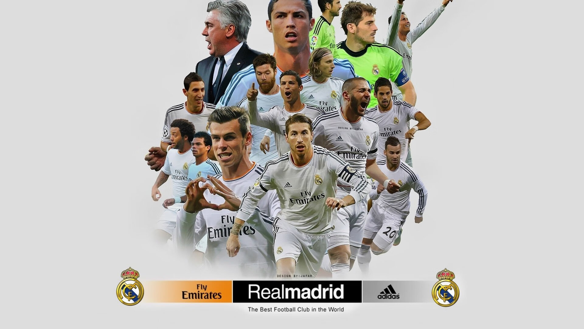 巴塞罗那传控战术再获成功 球队士气高涨，巴塞罗那的传奇球员