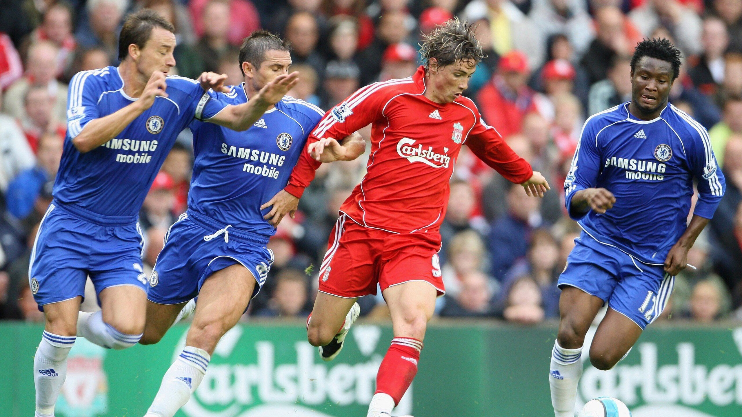 捷克队锋线全面发力，斯洛伐克队碾压取胜,实力与技术的完美结合