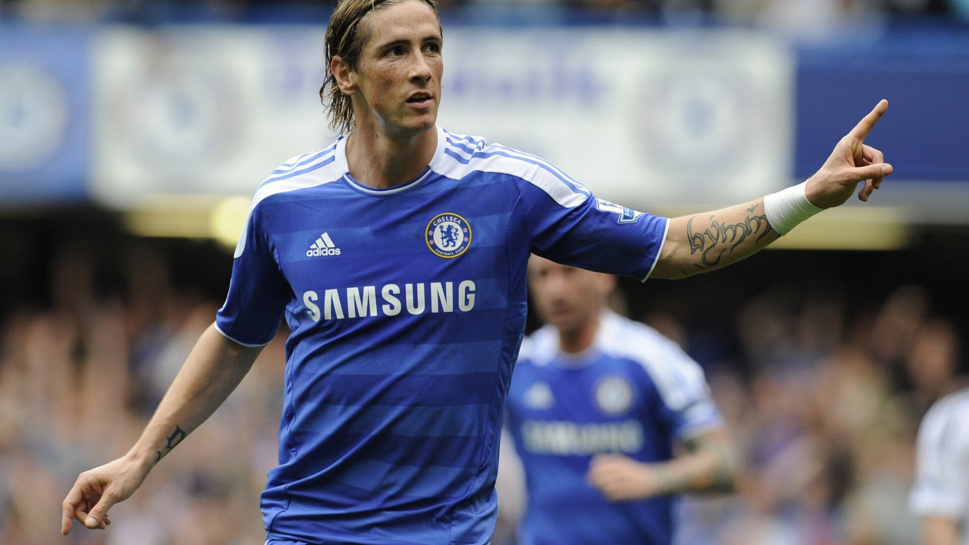 曼城对阵多特蒙德，比赛激烈谁将脱颖而出？，2020曼城对多特蒙德比赛视频